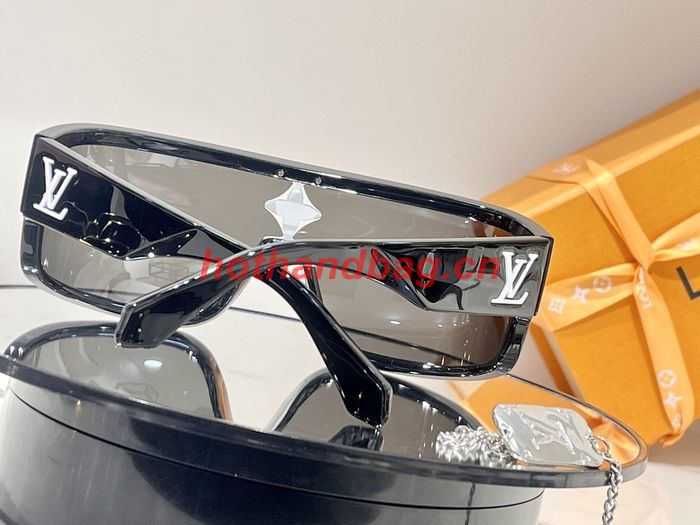 Louis Vuitton Sunglasses Top Quality LVS02329